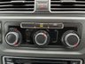 USED 2020 20 VOLKSWAGEN CADDY 2.0 TDI C20 Startline Panel Van 5dr Diesel DSG SWB Euro 6 (s/s) (102 ps) aircon-dab stereo-p sensors