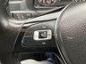 USED 2020 20 VOLKSWAGEN CADDY 2.0 TDI C20 Startline Panel Van 5dr Diesel DSG SWB Euro 6 (s/s) (102 ps) aircon-dab stereo-p sensors