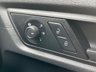USED 2020 20 VOLKSWAGEN CADDY 2.0 TDI C20 Startline Panel Van 5dr Diesel DSG SWB Euro 6 (s/s) (102 ps) aircon-dab stereo-p sensors