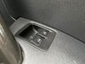 USED 2020 20 VOLKSWAGEN CADDY 2.0 TDI C20 Startline Panel Van 5dr Diesel DSG SWB Euro 6 (s/s) (102 ps) aircon-dab stereo-p sensors
