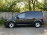USED 2020 20 VOLKSWAGEN CADDY 2.0 TDI C20 Startline Panel Van 5dr Diesel DSG SWB Euro 6 (s/s) (102 ps) aircon-dab stereo-p sensors