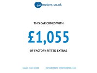 USED 2015 15 LEXUS RX 3.5 450h V6 Premier SUV 5dr Petrol Hybrid CVT 4WD Euro 5 (s/s) (299 ps)+2 KEYS+1 FORMER KEEPER+SUNROOF+FSH 10 STAMPS+FULL LEATHER SEATS+PRIVACY+CLIMATE+PARK CONTROL+BLUETOOTH+MEDIA+NAV+19