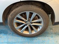 USED 2015 15 LEXUS RX 3.5 450h V6 Premier SUV 5dr Petrol Hybrid CVT 4WD Euro 5 (s/s) (299 ps)+2 KEYS+1 FORMER KEEPER+SUNROOF+FSH 10 STAMPS+FULL LEATHER SEATS+PRIVACY+CLIMATE+PARK CONTROL+BLUETOOTH+MEDIA+NAV+19