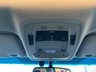 USED 2015 15 LEXUS RX 3.5 450h V6 Premier SUV 5dr Petrol Hybrid CVT 4WD Euro 5 (s/s) (299 ps)+2 KEYS+1 FORMER KEEPER+SUNROOF+FSH 10 STAMPS+FULL LEATHER SEATS+PRIVACY+CLIMATE+PARK CONTROL+BLUETOOTH+MEDIA+NAV+19