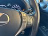 USED 2015 15 LEXUS RX 3.5 450h V6 Premier SUV 5dr Petrol Hybrid CVT 4WD Euro 5 (s/s) (299 ps)+2 KEYS+1 FORMER KEEPER+SUNROOF+FSH 10 STAMPS+FULL LEATHER SEATS+PRIVACY+CLIMATE+PARK CONTROL+BLUETOOTH+MEDIA+NAV+19