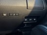 USED 2015 15 LEXUS RX 3.5 450h V6 Premier SUV 5dr Petrol Hybrid CVT 4WD Euro 5 (s/s) (299 ps)+2 KEYS+1 FORMER KEEPER+SUNROOF+FSH 10 STAMPS+FULL LEATHER SEATS+PRIVACY+CLIMATE+PARK CONTROL+BLUETOOTH+MEDIA+NAV+19