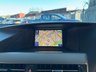 USED 2015 15 LEXUS RX 3.5 450h V6 Premier SUV 5dr Petrol Hybrid CVT 4WD Euro 5 (s/s) (299 ps)+2 KEYS+1 FORMER KEEPER+SUNROOF+FSH 10 STAMPS+FULL LEATHER SEATS+PRIVACY+CLIMATE+PARK CONTROL+BLUETOOTH+MEDIA+NAV+19