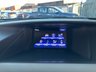 USED 2015 15 LEXUS RX 3.5 450h V6 Premier SUV 5dr Petrol Hybrid CVT 4WD Euro 5 (s/s) (299 ps)+2 KEYS+1 FORMER KEEPER+SUNROOF+FSH 10 STAMPS+FULL LEATHER SEATS+PRIVACY+CLIMATE+PARK CONTROL+BLUETOOTH+MEDIA+NAV+19