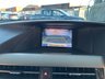 USED 2015 15 LEXUS RX 3.5 450h V6 Premier SUV 5dr Petrol Hybrid CVT 4WD Euro 5 (s/s) (299 ps)+2 KEYS+1 FORMER KEEPER+SUNROOF+FSH 10 STAMPS+FULL LEATHER SEATS+PRIVACY+CLIMATE+PARK CONTROL+BLUETOOTH+MEDIA+NAV+19