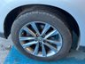 USED 2015 15 LEXUS RX 3.5 450h V6 Premier SUV 5dr Petrol Hybrid CVT 4WD Euro 5 (s/s) (299 ps)+2 KEYS+1 FORMER KEEPER+SUNROOF+FSH 10 STAMPS+FULL LEATHER SEATS+PRIVACY+CLIMATE+PARK CONTROL+BLUETOOTH+MEDIA+NAV+19