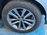 USED 2015 15 LEXUS RX 3.5 450h V6 Premier SUV 5dr Petrol Hybrid CVT 4WD Euro 5 (s/s) (299 ps)+2 KEYS+1 FORMER KEEPER+SUNROOF+FSH 10 STAMPS+FULL LEATHER SEATS+PRIVACY+CLIMATE+PARK CONTROL+BLUETOOTH+MEDIA+NAV+19