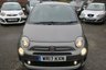 USED 2017 17 FIAT 500 1.2 S Hatchback 3dr Petrol Manual Euro 6 (s/s) (69 bhp) SERVICE HISTORY, 1 PREVIOUS OWNER ONE PREVIOUS OWNER