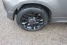 USED 2017 17 FIAT 500 1.2 S Hatchback 3dr Petrol Manual Euro 6 (s/s) (69 bhp) SERVICE HISTORY, 1 PREVIOUS OWNER ONE PREVIOUS OWNER