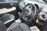 USED 2017 17 FIAT 500 1.2 S Hatchback 3dr Petrol Manual Euro 6 (s/s) (69 bhp) SERVICE HISTORY, 1 PREVIOUS OWNER ONE PREVIOUS OWNER