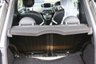 USED 2017 17 FIAT 500 1.2 S Hatchback 3dr Petrol Manual Euro 6 (s/s) (69 bhp) SERVICE HISTORY, 1 PREVIOUS OWNER ONE PREVIOUS OWNER