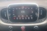 USED 2017 17 FIAT 500 1.2 S Hatchback 3dr Petrol Manual Euro 6 (s/s) (69 bhp) SERVICE HISTORY, 1 PREVIOUS OWNER ONE PREVIOUS OWNER