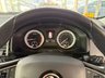 USED 2019 69 SKODA KODIAQ *7 SEATS!* 1.5 TSI ACT Edition SUV 5dr Petrol DSG Euro 6 (s/s) (7 Seat) (150 ps) 2 FORMER OWNERS! 7 SEAT!  2 FORMER OWNERS! 7 SEAT!