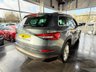 USED 2019 69 SKODA KODIAQ *7 SEATS!* 1.5 TSI ACT Edition SUV 5dr Petrol DSG Euro 6 (s/s) (7 Seat) (150 ps) 2 FORMER OWNERS! 7 SEAT!  2 FORMER OWNERS! 7 SEAT!