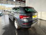 USED 2019 69 SKODA KODIAQ *7 SEATS!* 1.5 TSI ACT Edition SUV 5dr Petrol DSG Euro 6 (s/s) (7 Seat) (150 ps) 2 FORMER OWNERS! 7 SEAT!  2 FORMER OWNERS! 7 SEAT!