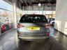 USED 2019 69 SKODA KODIAQ *7 SEATS!* 1.5 TSI ACT Edition SUV 5dr Petrol DSG Euro 6 (s/s) (7 Seat) (150 ps) 2 FORMER OWNERS! 7 SEAT!  2 FORMER OWNERS! 7 SEAT!