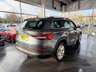 USED 2019 69 SKODA KODIAQ *7 SEATS!* 1.5 TSI ACT Edition SUV 5dr Petrol DSG Euro 6 (s/s) (7 Seat) (150 ps) 2 FORMER OWNERS! 7 SEAT!  2 FORMER OWNERS! 7 SEAT!