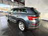 USED 2019 69 SKODA KODIAQ *7 SEATS!* 1.5 TSI ACT Edition SUV 5dr Petrol DSG Euro 6 (s/s) (7 Seat) (150 ps) 2 FORMER OWNERS! 7 SEAT!  2 FORMER OWNERS! 7 SEAT!