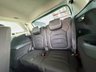 USED 2019 69 SKODA KODIAQ *7 SEATS!* 1.5 TSI ACT Edition SUV 5dr Petrol DSG Euro 6 (s/s) (7 Seat) (150 ps) 2 FORMER OWNERS! 7 SEAT!  2 FORMER OWNERS! 7 SEAT!