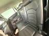 USED 2019 69 SKODA KODIAQ *7 SEATS!* 1.5 TSI ACT Edition SUV 5dr Petrol DSG Euro 6 (s/s) (7 Seat) (150 ps) 2 FORMER OWNERS! 7 SEAT!  2 FORMER OWNERS! 7 SEAT!