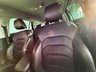USED 2019 69 SKODA KODIAQ *7 SEATS!* 1.5 TSI ACT Edition SUV 5dr Petrol DSG Euro 6 (s/s) (7 Seat) (150 ps) 2 FORMER OWNERS! 7 SEAT!  2 FORMER OWNERS! 7 SEAT!