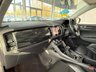 USED 2019 69 SKODA KODIAQ *7 SEATS!* 1.5 TSI ACT Edition SUV 5dr Petrol DSG Euro 6 (s/s) (7 Seat) (150 ps) 2 FORMER OWNERS! 7 SEAT!  2 FORMER OWNERS! 7 SEAT!