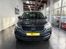 USED 2019 69 SKODA KODIAQ *7 SEATS!* 1.5 TSI ACT Edition SUV 5dr Petrol DSG Euro 6 (s/s) (7 Seat) (150 ps) 2 FORMER OWNERS! 7 SEAT!  2 FORMER OWNERS! 7 SEAT!