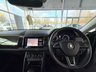 USED 2019 69 SKODA KODIAQ *7 SEATS!* 1.5 TSI ACT Edition SUV 5dr Petrol DSG Euro 6 (s/s) (7 Seat) (150 ps) 2 FORMER OWNERS! 7 SEAT!  2 FORMER OWNERS! 7 SEAT!