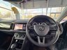 USED 2019 69 SKODA KODIAQ *7 SEATS!* 1.5 TSI ACT Edition SUV 5dr Petrol DSG Euro 6 (s/s) (7 Seat) (150 ps) 2 FORMER OWNERS! 7 SEAT!  2 FORMER OWNERS! 7 SEAT!