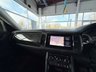 USED 2019 69 SKODA KODIAQ *7 SEATS!* 1.5 TSI ACT Edition SUV 5dr Petrol DSG Euro 6 (s/s) (7 Seat) (150 ps) 2 FORMER OWNERS! 7 SEAT!  2 FORMER OWNERS! 7 SEAT!