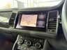 USED 2019 69 SKODA KODIAQ *7 SEATS!* 1.5 TSI ACT Edition SUV 5dr Petrol DSG Euro 6 (s/s) (7 Seat) (150 ps) 2 FORMER OWNERS! 7 SEAT!  2 FORMER OWNERS! 7 SEAT!