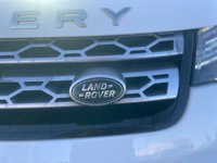 USED 2017 17 LAND ROVER DISCOVERY SPORT 2.0 TD4 HSE Luxury SUV 5dr Diesel Manual 4WD Euro 6 (s/s) (180 ps) A TRULY STUNNING ADDITION TO OUR FORECOURT FINISHED IN EVER POPULAR WHITE PAINT+4 WHEEL DRIVE+7 SEATER+ONLY 2 FORMER KEEPERS+SERVICE HISTORY+DIESEL+ROOF RAILS+BOOT SPOILER+FULL PANORAMIC GLASS ROOF+FULL LEATHER INTERIOR+SATELLITE NAVIGATION+PARK ASSIST+CLIMATE CONTROL+19 INCH ALLOY WHEELS+COST NEW &pound;41410 MAKING THIS USED VEHICLE FANTASTIC VALUE AT OUR LOW PRICE+1 FULL YEARS MOT PRIOR TO COLLECTION+CALL NOW FOR MORE INFORMATION AND TO ARRANGE A VIEWING!!!!!!!!!!!!!!!!!!!!!!!!!!!!!!!!!!!!!!!!!!!!!