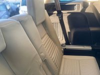 USED 2017 17 LAND ROVER DISCOVERY SPORT 2.0 TD4 HSE Luxury SUV 5dr Diesel Manual 4WD Euro 6 (s/s) (180 ps) A TRULY STUNNING ADDITION TO OUR FORECOURT FINISHED IN EVER POPULAR WHITE PAINT+4 WHEEL DRIVE+7 SEATER+ONLY 2 FORMER KEEPERS+SERVICE HISTORY+DIESEL+ROOF RAILS+BOOT SPOILER+FULL PANORAMIC GLASS ROOF+FULL LEATHER INTERIOR+SATELLITE NAVIGATION+PARK ASSIST+CLIMATE CONTROL+19 INCH ALLOY WHEELS+COST NEW &pound;41410 MAKING THIS USED VEHICLE FANTASTIC VALUE AT OUR LOW PRICE+1 FULL YEARS MOT PRIOR TO COLLECTION+CALL NOW FOR MORE INFORMATION AND TO ARRANGE A VIEWING!!!!!!!!!!!!!!!!!!!!!!!!!!!!!!!!!!!!!!!!!!!!!