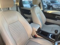 USED 2017 17 LAND ROVER DISCOVERY SPORT 2.0 TD4 HSE Luxury SUV 5dr Diesel Manual 4WD Euro 6 (s/s) (180 ps) A TRULY STUNNING ADDITION TO OUR FORECOURT FINISHED IN EVER POPULAR WHITE PAINT+4 WHEEL DRIVE+7 SEATER+ONLY 2 FORMER KEEPERS+SERVICE HISTORY+DIESEL+ROOF RAILS+BOOT SPOILER+FULL PANORAMIC GLASS ROOF+FULL LEATHER INTERIOR+SATELLITE NAVIGATION+PARK ASSIST+CLIMATE CONTROL+19 INCH ALLOY WHEELS+COST NEW &pound;41410 MAKING THIS USED VEHICLE FANTASTIC VALUE AT OUR LOW PRICE+1 FULL YEARS MOT PRIOR TO COLLECTION+CALL NOW FOR MORE INFORMATION AND TO ARRANGE A VIEWING!!!!!!!!!!!!!!!!!!!!!!!!!!!!!!!!!!!!!!!!!!!!!