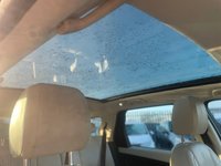 USED 2017 17 LAND ROVER DISCOVERY SPORT 2.0 TD4 HSE Luxury SUV 5dr Diesel Manual 4WD Euro 6 (s/s) (180 ps) A TRULY STUNNING ADDITION TO OUR FORECOURT FINISHED IN EVER POPULAR WHITE PAINT+4 WHEEL DRIVE+7 SEATER+ONLY 2 FORMER KEEPERS+SERVICE HISTORY+DIESEL+ROOF RAILS+BOOT SPOILER+FULL PANORAMIC GLASS ROOF+FULL LEATHER INTERIOR+SATELLITE NAVIGATION+PARK ASSIST+CLIMATE CONTROL+19 INCH ALLOY WHEELS+COST NEW &pound;41410 MAKING THIS USED VEHICLE FANTASTIC VALUE AT OUR LOW PRICE+1 FULL YEARS MOT PRIOR TO COLLECTION+CALL NOW FOR MORE INFORMATION AND TO ARRANGE A VIEWING!!!!!!!!!!!!!!!!!!!!!!!!!!!!!!!!!!!!!!!!!!!!!