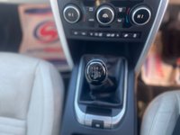 USED 2017 17 LAND ROVER DISCOVERY SPORT 2.0 TD4 HSE Luxury SUV 5dr Diesel Manual 4WD Euro 6 (s/s) (180 ps) A TRULY STUNNING ADDITION TO OUR FORECOURT FINISHED IN EVER POPULAR WHITE PAINT+4 WHEEL DRIVE+7 SEATER+ONLY 2 FORMER KEEPERS+SERVICE HISTORY+DIESEL+ROOF RAILS+BOOT SPOILER+FULL PANORAMIC GLASS ROOF+FULL LEATHER INTERIOR+SATELLITE NAVIGATION+PARK ASSIST+CLIMATE CONTROL+19 INCH ALLOY WHEELS+COST NEW &pound;41410 MAKING THIS USED VEHICLE FANTASTIC VALUE AT OUR LOW PRICE+1 FULL YEARS MOT PRIOR TO COLLECTION+CALL NOW FOR MORE INFORMATION AND TO ARRANGE A VIEWING!!!!!!!!!!!!!!!!!!!!!!!!!!!!!!!!!!!!!!!!!!!!!