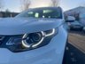 USED 2017 17 LAND ROVER DISCOVERY SPORT 2.0 TD4 HSE Luxury SUV 5dr Diesel Manual 4WD Euro 6 (s/s) (180 ps) A TRULY STUNNING ADDITION TO OUR FORECOURT FINISHED IN EVER POPULAR WHITE PAINT+4 WHEEL DRIVE+7 SEATER+ONLY 2 FORMER KEEPERS+SERVICE HISTORY+DIESEL+ROOF RAILS+BOOT SPOILER+FULL PANORAMIC GLASS ROOF+FULL LEATHER INTERIOR+SATELLITE NAVIGATION+PARK ASSIST+CLIMATE CONTROL+19 INCH ALLOY WHEELS+COST NEW &pound;41410 MAKING THIS USED VEHICLE FANTASTIC VALUE AT OUR LOW PRICE+1 FULL YEARS MOT PRIOR TO COLLECTION+CALL NOW FOR MORE INFORMATION AND TO ARRANGE A VIEWING!!!!!!!!!!!!!!!!!!!!!!!!!!!!!!!!!!!!!!!!!!!!!