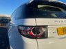 USED 2017 17 LAND ROVER DISCOVERY SPORT 2.0 TD4 HSE Luxury SUV 5dr Diesel Manual 4WD Euro 6 (s/s) (180 ps) A TRULY STUNNING ADDITION TO OUR FORECOURT FINISHED IN EVER POPULAR WHITE PAINT+4 WHEEL DRIVE+7 SEATER+ONLY 2 FORMER KEEPERS+SERVICE HISTORY+DIESEL+ROOF RAILS+BOOT SPOILER+FULL PANORAMIC GLASS ROOF+FULL LEATHER INTERIOR+SATELLITE NAVIGATION+PARK ASSIST+CLIMATE CONTROL+19 INCH ALLOY WHEELS+COST NEW &pound;41410 MAKING THIS USED VEHICLE FANTASTIC VALUE AT OUR LOW PRICE+1 FULL YEARS MOT PRIOR TO COLLECTION+CALL NOW FOR MORE INFORMATION AND TO ARRANGE A VIEWING!!!!!!!!!!!!!!!!!!!!!!!!!!!!!!!!!!!!!!!!!!!!!