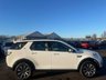 USED 2017 17 LAND ROVER DISCOVERY SPORT 2.0 TD4 HSE Luxury SUV 5dr Diesel Manual 4WD Euro 6 (s/s) (180 ps) A TRULY STUNNING ADDITION TO OUR FORECOURT FINISHED IN EVER POPULAR WHITE PAINT+4 WHEEL DRIVE+7 SEATER+ONLY 2 FORMER KEEPERS+SERVICE HISTORY+DIESEL+ROOF RAILS+BOOT SPOILER+FULL PANORAMIC GLASS ROOF+FULL LEATHER INTERIOR+SATELLITE NAVIGATION+PARK ASSIST+CLIMATE CONTROL+19 INCH ALLOY WHEELS+COST NEW &pound;41410 MAKING THIS USED VEHICLE FANTASTIC VALUE AT OUR LOW PRICE+1 FULL YEARS MOT PRIOR TO COLLECTION+CALL NOW FOR MORE INFORMATION AND TO ARRANGE A VIEWING!!!!!!!!!!!!!!!!!!!!!!!!!!!!!!!!!!!!!!!!!!!!!