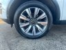 USED 2017 17 LAND ROVER DISCOVERY SPORT 2.0 TD4 HSE Luxury SUV 5dr Diesel Manual 4WD Euro 6 (s/s) (180 ps) A TRULY STUNNING ADDITION TO OUR FORECOURT FINISHED IN EVER POPULAR WHITE PAINT+4 WHEEL DRIVE+7 SEATER+ONLY 2 FORMER KEEPERS+SERVICE HISTORY+DIESEL+ROOF RAILS+BOOT SPOILER+FULL PANORAMIC GLASS ROOF+FULL LEATHER INTERIOR+SATELLITE NAVIGATION+PARK ASSIST+CLIMATE CONTROL+19 INCH ALLOY WHEELS+COST NEW &pound;41410 MAKING THIS USED VEHICLE FANTASTIC VALUE AT OUR LOW PRICE+1 FULL YEARS MOT PRIOR TO COLLECTION+CALL NOW FOR MORE INFORMATION AND TO ARRANGE A VIEWING!!!!!!!!!!!!!!!!!!!!!!!!!!!!!!!!!!!!!!!!!!!!!