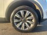 USED 2017 17 LAND ROVER DISCOVERY SPORT 2.0 TD4 HSE Luxury SUV 5dr Diesel Manual 4WD Euro 6 (s/s) (180 ps) A TRULY STUNNING ADDITION TO OUR FORECOURT FINISHED IN EVER POPULAR WHITE PAINT+4 WHEEL DRIVE+7 SEATER+ONLY 2 FORMER KEEPERS+SERVICE HISTORY+DIESEL+ROOF RAILS+BOOT SPOILER+FULL PANORAMIC GLASS ROOF+FULL LEATHER INTERIOR+SATELLITE NAVIGATION+PARK ASSIST+CLIMATE CONTROL+19 INCH ALLOY WHEELS+COST NEW &pound;41410 MAKING THIS USED VEHICLE FANTASTIC VALUE AT OUR LOW PRICE+1 FULL YEARS MOT PRIOR TO COLLECTION+CALL NOW FOR MORE INFORMATION AND TO ARRANGE A VIEWING!!!!!!!!!!!!!!!!!!!!!!!!!!!!!!!!!!!!!!!!!!!!!