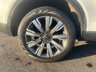 USED 2017 17 LAND ROVER DISCOVERY SPORT 2.0 TD4 HSE Luxury SUV 5dr Diesel Manual 4WD Euro 6 (s/s) (180 ps) A TRULY STUNNING ADDITION TO OUR FORECOURT FINISHED IN EVER POPULAR WHITE PAINT+4 WHEEL DRIVE+7 SEATER+ONLY 2 FORMER KEEPERS+SERVICE HISTORY+DIESEL+ROOF RAILS+BOOT SPOILER+FULL PANORAMIC GLASS ROOF+FULL LEATHER INTERIOR+SATELLITE NAVIGATION+PARK ASSIST+CLIMATE CONTROL+19 INCH ALLOY WHEELS+COST NEW &pound;41410 MAKING THIS USED VEHICLE FANTASTIC VALUE AT OUR LOW PRICE+1 FULL YEARS MOT PRIOR TO COLLECTION+CALL NOW FOR MORE INFORMATION AND TO ARRANGE A VIEWING!!!!!!!!!!!!!!!!!!!!!!!!!!!!!!!!!!!!!!!!!!!!!