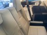 USED 2017 17 LAND ROVER DISCOVERY SPORT 2.0 TD4 HSE Luxury SUV 5dr Diesel Manual 4WD Euro 6 (s/s) (180 ps) A TRULY STUNNING ADDITION TO OUR FORECOURT FINISHED IN EVER POPULAR WHITE PAINT+4 WHEEL DRIVE+7 SEATER+ONLY 2 FORMER KEEPERS+SERVICE HISTORY+DIESEL+ROOF RAILS+BOOT SPOILER+FULL PANORAMIC GLASS ROOF+FULL LEATHER INTERIOR+SATELLITE NAVIGATION+PARK ASSIST+CLIMATE CONTROL+19 INCH ALLOY WHEELS+COST NEW &pound;41410 MAKING THIS USED VEHICLE FANTASTIC VALUE AT OUR LOW PRICE+1 FULL YEARS MOT PRIOR TO COLLECTION+CALL NOW FOR MORE INFORMATION AND TO ARRANGE A VIEWING!!!!!!!!!!!!!!!!!!!!!!!!!!!!!!!!!!!!!!!!!!!!!