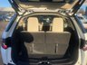USED 2017 17 LAND ROVER DISCOVERY SPORT 2.0 TD4 HSE Luxury SUV 5dr Diesel Manual 4WD Euro 6 (s/s) (180 ps) A TRULY STUNNING ADDITION TO OUR FORECOURT FINISHED IN EVER POPULAR WHITE PAINT+4 WHEEL DRIVE+7 SEATER+ONLY 2 FORMER KEEPERS+SERVICE HISTORY+DIESEL+ROOF RAILS+BOOT SPOILER+FULL PANORAMIC GLASS ROOF+FULL LEATHER INTERIOR+SATELLITE NAVIGATION+PARK ASSIST+CLIMATE CONTROL+19 INCH ALLOY WHEELS+COST NEW &pound;41410 MAKING THIS USED VEHICLE FANTASTIC VALUE AT OUR LOW PRICE+1 FULL YEARS MOT PRIOR TO COLLECTION+CALL NOW FOR MORE INFORMATION AND TO ARRANGE A VIEWING!!!!!!!!!!!!!!!!!!!!!!!!!!!!!!!!!!!!!!!!!!!!!