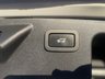 USED 2017 17 LAND ROVER DISCOVERY SPORT 2.0 TD4 HSE Luxury SUV 5dr Diesel Manual 4WD Euro 6 (s/s) (180 ps) A TRULY STUNNING ADDITION TO OUR FORECOURT FINISHED IN EVER POPULAR WHITE PAINT+4 WHEEL DRIVE+7 SEATER+ONLY 2 FORMER KEEPERS+SERVICE HISTORY+DIESEL+ROOF RAILS+BOOT SPOILER+FULL PANORAMIC GLASS ROOF+FULL LEATHER INTERIOR+SATELLITE NAVIGATION+PARK ASSIST+CLIMATE CONTROL+19 INCH ALLOY WHEELS+COST NEW &pound;41410 MAKING THIS USED VEHICLE FANTASTIC VALUE AT OUR LOW PRICE+1 FULL YEARS MOT PRIOR TO COLLECTION+CALL NOW FOR MORE INFORMATION AND TO ARRANGE A VIEWING!!!!!!!!!!!!!!!!!!!!!!!!!!!!!!!!!!!!!!!!!!!!!