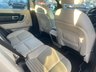 USED 2017 17 LAND ROVER DISCOVERY SPORT 2.0 TD4 HSE Luxury SUV 5dr Diesel Manual 4WD Euro 6 (s/s) (180 ps) A TRULY STUNNING ADDITION TO OUR FORECOURT FINISHED IN EVER POPULAR WHITE PAINT+4 WHEEL DRIVE+7 SEATER+ONLY 2 FORMER KEEPERS+SERVICE HISTORY+DIESEL+ROOF RAILS+BOOT SPOILER+FULL PANORAMIC GLASS ROOF+FULL LEATHER INTERIOR+SATELLITE NAVIGATION+PARK ASSIST+CLIMATE CONTROL+19 INCH ALLOY WHEELS+COST NEW &pound;41410 MAKING THIS USED VEHICLE FANTASTIC VALUE AT OUR LOW PRICE+1 FULL YEARS MOT PRIOR TO COLLECTION+CALL NOW FOR MORE INFORMATION AND TO ARRANGE A VIEWING!!!!!!!!!!!!!!!!!!!!!!!!!!!!!!!!!!!!!!!!!!!!!